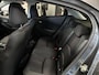 Mazda 2 1.5 e-SkyActiv-G 90 Homura , Apple Carplay, LMV 16 Inch, Camera, PDC, Clima, Cruise, Stuur/Stoelverwarming, BSM,