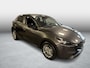 Mazda 2 1.5 e-SkyActiv-G 90 Homura , Apple Carplay, LMV 16 Inch, Camera, PDC, Clima, Cruise, Stuur/Stoelverwarming, BSM,