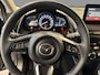 Mazda 2 1.5 e-SkyActiv-G 90 Homura , Demovoordeel € 2.490 ,Apple Carplay, LMV 16 Inch, Camera, PDC, Clima, Cruise, Stuur/Stoelverwarming, BSM,