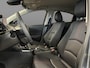 Mazda 2 1.5 e-SkyActiv-G 90 Homura , Demovoordeel € 2.490 ,Apple Carplay, LMV 16 Inch, Camera, PDC, Clima, Cruise, Stuur/Stoelverwarming, BSM,