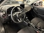 Mazda 2 1.5 e-SkyActiv-G 90 Homura , Apple Carplay, LMV 16 Inch, Camera, PDC, Clima, Cruise, Stuur/Stoelverwarming, BSM,
