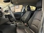 Mazda 2 1.5 e-SkyActiv-G 90 Homura , Apple Carplay, LMV 16 Inch, Camera, PDC, Clima, Cruise, Stuur/Stoelverwarming, BSM,