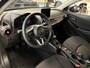 Mazda 2 1.5 e-SkyActiv-G 90 Homura , Voorraadvoordeel € 1.350-, Apple Carplay, LMV 16 Inch, Camera, PDC, Clima, Cruise, Stuur/Stoelverwarming, BSM,
