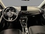 Mazda 2 1.5 e-SkyActiv-G 90 Homura , Demovoordeel € 2.490 ,Apple Carplay, LMV 16 Inch, Camera, PDC, Clima, Cruise, Stuur/Stoelverwarming, BSM,
