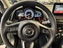 Mazda 2 1.5 e-SkyActiv-G 90 Homura , Apple Carplay, LMV 16 Inch, Camera, PDC, Clima, Cruise, Stuur/Stoelverwarming, BSM,