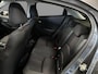 Mazda 2 1.5 e-SkyActiv-G 90 Homura , Demovoordeel € 2.490 ,Apple Carplay, LMV 16 Inch, Camera, PDC, Clima, Cruise, Stuur/Stoelverwarming, BSM,