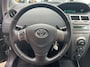 Toyota Yaris 1.3 VVTi Aspiration