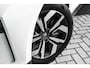 Skoda Enyaq 85 Business Edition |17% Bijtelling| Pano| 20 inch| Maxx-Pakket | Bestuurdersstoel met massage | Elektrisch verstelb. bestuurdersstoel met geheugen | Matrix LED koplampen