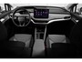 Skoda Enyaq 85 Business Edition | Pano| 20 inch| Maxx-Pakket | Bestuurdersstoel met massage | Elektrisch verstelb. bestuurdersstoel met geheugen | Matrix LED koplampen