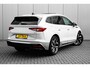 Skoda Enyaq 85 Business Edition | Pano| 20 inch| Maxx-Pakket | Bestuurdersstoel met massage | Elektrisch verstelb. bestuurdersstoel met geheugen | Matrix LED koplampen