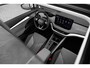 Skoda Enyaq 85 Business Edition | Pano| 20 inch| Maxx-Pakket | Bestuurdersstoel met massage | Elektrisch verstelb. bestuurdersstoel met geheugen | Matrix LED koplampen