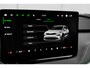 Skoda Enyaq 85 Business Edition | Pano| 20 inch| Maxx-Pakket | Bestuurdersstoel met massage | Elektrisch verstelb. bestuurdersstoel met geheugen | Matrix LED koplampen
