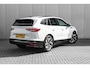 Skoda Enyaq 85 Business Edition |17% Bijtelling| Pano| 20 inch| Maxx-Pakket | Bestuurdersstoel met massage | Elektrisch verstelb. bestuurdersstoel met geheugen | Matrix LED koplampen