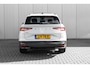 Skoda Enyaq 85 Business Edition |17% Bijtelling| Pano| 20 inch| Maxx-Pakket | Bestuurdersstoel met massage | Elektrisch verstelb. bestuurdersstoel met geheugen | Matrix LED koplampen