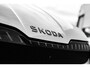 Skoda Enyaq 85 Business Edition | Pano| 20 inch| Maxx-Pakket | Bestuurdersstoel met massage | Elektrisch verstelb. bestuurdersstoel met geheugen | Matrix LED koplampen