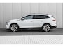 Skoda Enyaq 85 Business Edition |17% Bijtelling| Pano| 20 inch| Maxx-Pakket | Bestuurdersstoel met massage | Elektrisch verstelb. bestuurdersstoel met geheugen | Matrix LED koplampen
