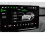 Skoda Enyaq 85 Business Edition |17% Bijtelling| Pano| 20 inch| Maxx-Pakket | Bestuurdersstoel met massage | Elektrisch verstelb. bestuurdersstoel met geheugen | Matrix LED koplampen