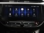 Opel Corsa 1.2 100PK Turbo Hybrid GS |  AppleCarplay/AndroidAuto | Climate Control | Cruise Control | 10"scherm | Camera | Navigatie | LM velgen | Keyless | Two-Tone | LED | Parkeersensoren | Privacy Glass | Isofix |