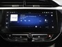 Opel Corsa 1.2 100PK Turbo Hybrid GS | AppleCarplay/AndroidAuto | Climate Control | Cruise Control | 10"scherm | Camera | Navigatie | LM velgen | Keyless | Two-Tone | LED | Parkeersensoren | Privacy Glass | Isofix |