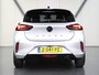 Opel Corsa 1.2 100PK Turbo Hybrid GS | AppleCarplay/AndroidAuto | Climate Control | Cruise Control | 10"scherm | Camera | Navigatie | LM velgen | Keyless | Two-Tone | LED | Parkeersensoren | Privacy Glass | Isofix |