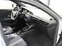 Opel Corsa 1.2 100PK Turbo Hybrid GS | AppleCarplay/AndroidAuto | Climate Control | Cruise Control | 10"scherm | Camera | Navigatie | LM velgen | Keyless | Two-Tone | LED | Parkeersensoren | Privacy Glass | Isofix |