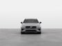 Volvo V60 T8 Plug-in hybrid AWD Plus Perform. Ed. Dark | Panoramadak | 360° camera | Stoel- en Stuurverwarming | Getint Glas