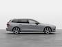 Volvo V60 T8 Plug-in hybrid AWD Plus Perform. Ed. Dark | Panoramadak | 360° camera | Stoel- en Stuurverwarming | Getint Glas