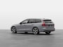 Volvo V60 T8 Plug-in hybrid AWD Plus Perform. Ed. Dark | Panoramadak | 360° camera | Stoel- en Stuurverwarming | Getint Glas