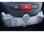 Peugeot 107 1.0 Active Airco / Elektr. ramen / NAP / APK t/m 10-08-2026
