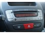 Peugeot 107 1.0 Active Airco / Elektr. ramen / NAP / APK t/m 10-08-2026