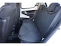 Peugeot 107 1.0 Active Airco / Elektr. ramen / NAP / APK t/m 10-08-2026