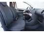 Peugeot 107 1.0 Active Airco / Elektr. ramen / NAP / APK t/m 10-08-2026