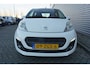 Peugeot 107 1.0 Active Airco / Elektr. ramen / NAP / APK t/m 10-08-2026
