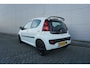 Peugeot 107 1.0 Active Airco / Elektr. ramen / NAP / APK t/m 10-08-2026