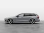 Volvo V60 T8 Plug-in hybrid AWD Plus Perform. Ed. Dark | Panoramadak | 360° camera | Stoel- en Stuurverwarming | Getint Glas