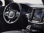Volvo V60 T8 Plug-in hybrid AWD Plus Perform. Ed. Dark | Panoramadak | 360° camera | Stoel- en Stuurverwarming | Getint Glas