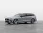 Volvo V60 T8 Plug-in hybrid AWD Plus Perform. Ed. Dark | Panoramadak | 360° camera | Stoel- en Stuurverwarming | Getint Glas