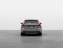 Volvo V60 T8 Plug-in hybrid AWD Plus Perform. Ed. Dark | Panoramadak | 360° camera | Stoel- en Stuurverwarming | Getint Glas