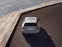 Volvo V60 T8 Plug-in hybrid AWD Plus Perform. Ed. Dark | Panoramadak | 360° camera | Stoel- en Stuurverwarming | Getint Glas