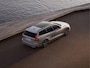 Volvo V60 T8 Plug-in hybrid AWD Plus Perform. Ed. Dark | Panoramadak | 360° camera | Stoel- en Stuurverwarming | Getint Glas