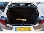 Citroën C4 Cactus 1.2 PureTech Shine ,Automaat , 1 eig , Incl 12 mnd bovag garantie