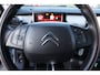 Citroën C4 Cactus 1.2 PureTech Shine ,Automaat , 1 eig , Incl 12 mnd bovag garantie