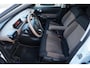 Citroën C4 Cactus 1.2 PureTech Shine ,Automaat , 1 eig , Incl 12 mnd bovag garantie