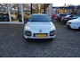 Citroën C4 Cactus 1.2 PureTech Shine ,Automaat , 1 eig , Incl 12 mnd bovag garantie