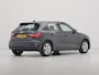 Audi A1 Sportback 25 TFSI Pro Line Airco, Navi via app, LMV 80