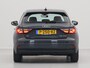 Audi A1 Sportback 25 TFSI Pro Line Airco, Navi via app, LMV 80