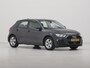 Audi A1 Sportback 25 TFSI Pro Line Airco, Navi via app, LMV 80