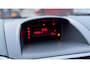 Ford Fiesta 1.25 Limited Airco|5 Deurs|NAP