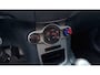 Ford Fiesta 1.25 Limited Airco|5 Deurs|NAP