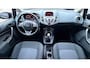 Ford Fiesta 1.25 Limited Airco|5 Deurs|NAP
